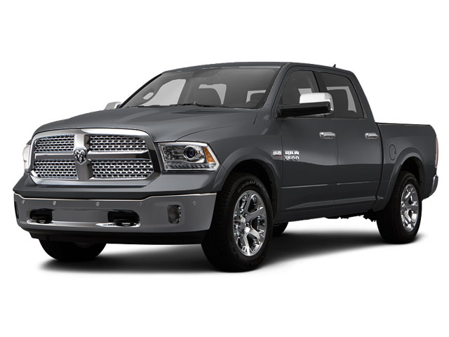 ram ram 1500 2014 1C6RR7NM5ES476118 image ram ram 1500 2014 1C6RR7NM5ES476118 image